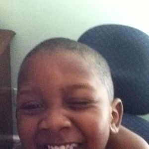 Meet your Posher, Giovani